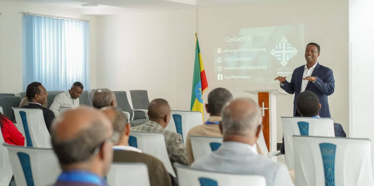 pastors conference 2