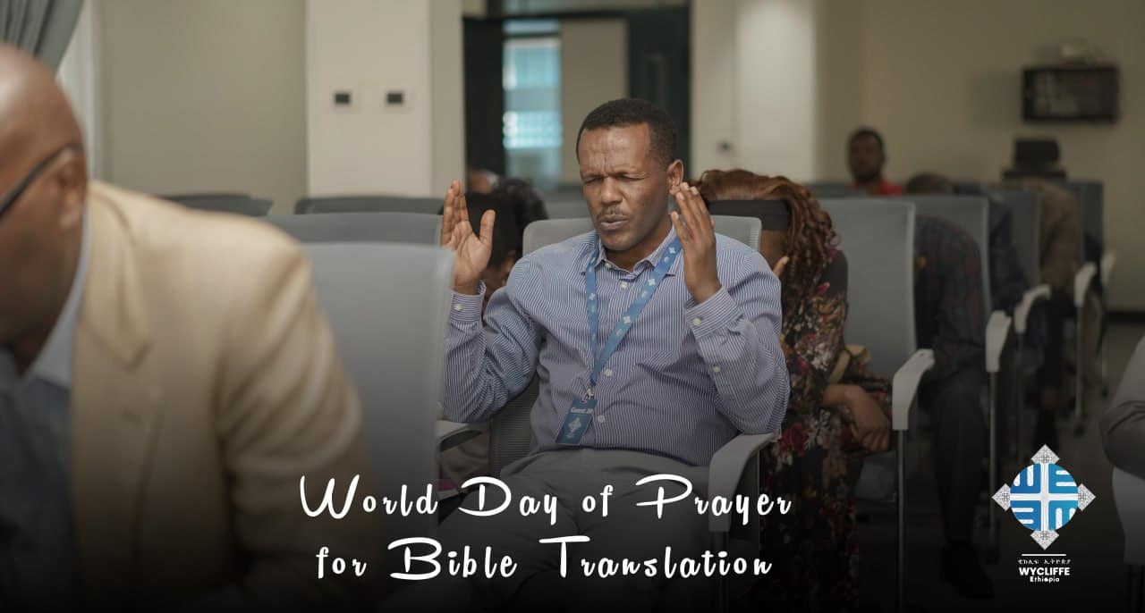 photo_7_2025-11-12_09-08-55