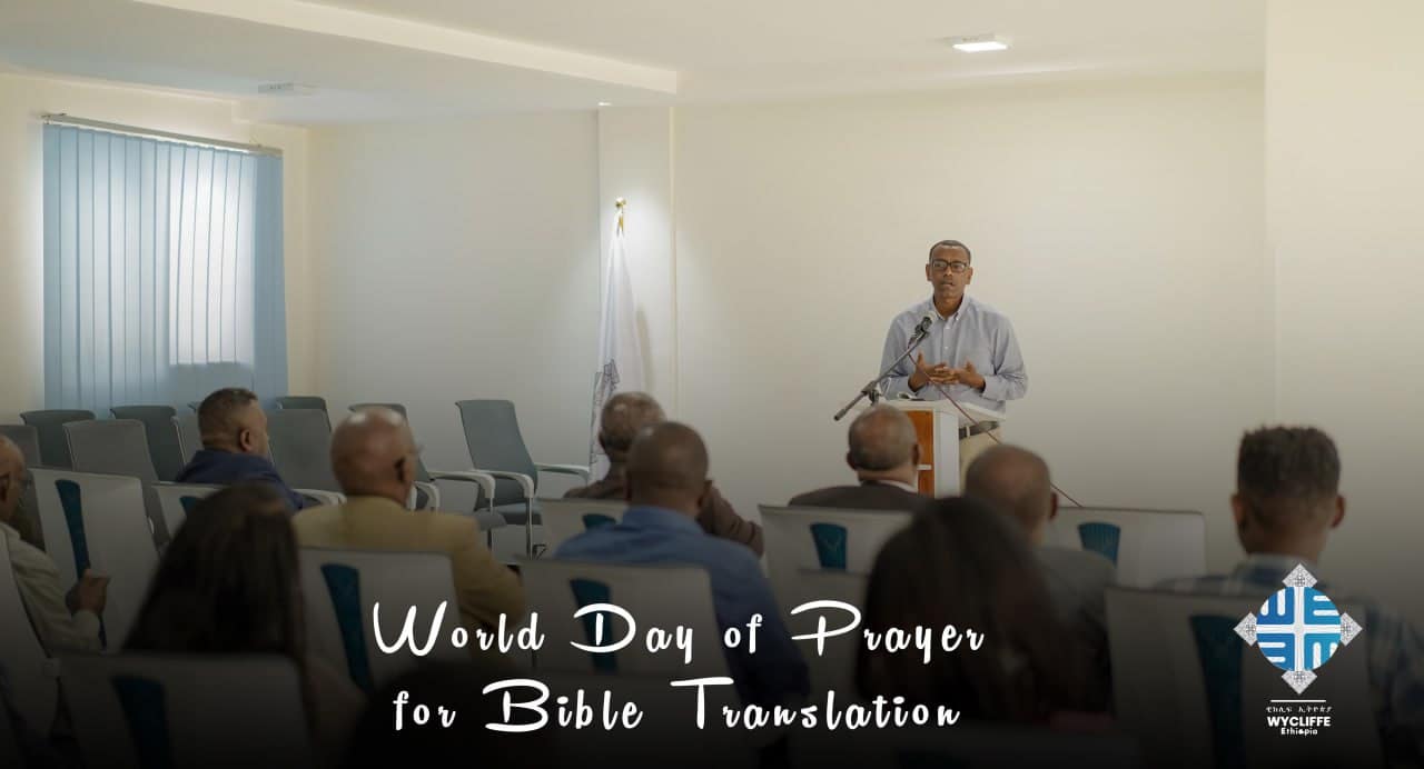 photo_11_2025-11-12_09-08-55