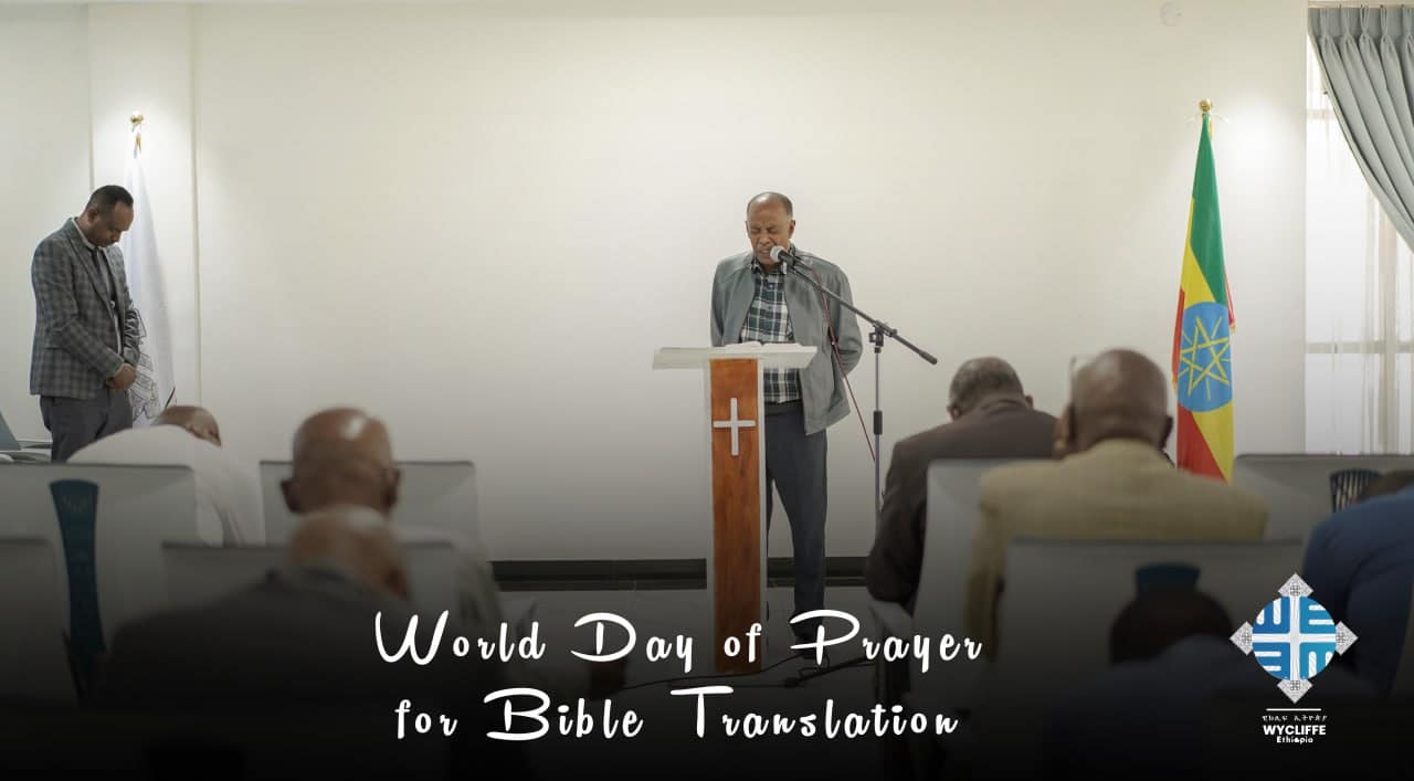 photo_3_2025-11-12_09-08-55