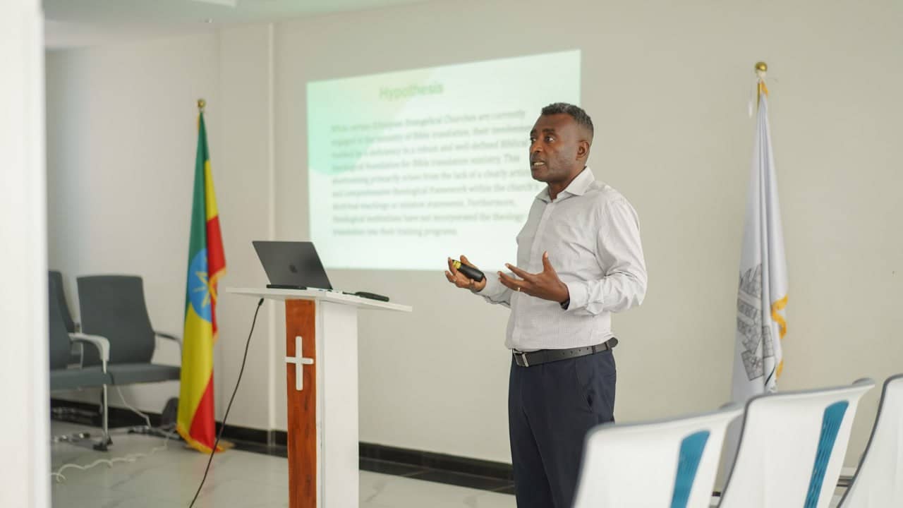 pastors conference 4