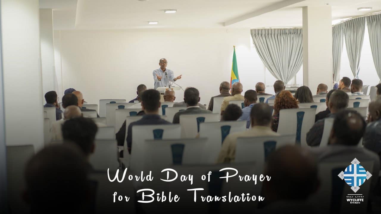 photo_10_2025-11-12_09-08-55