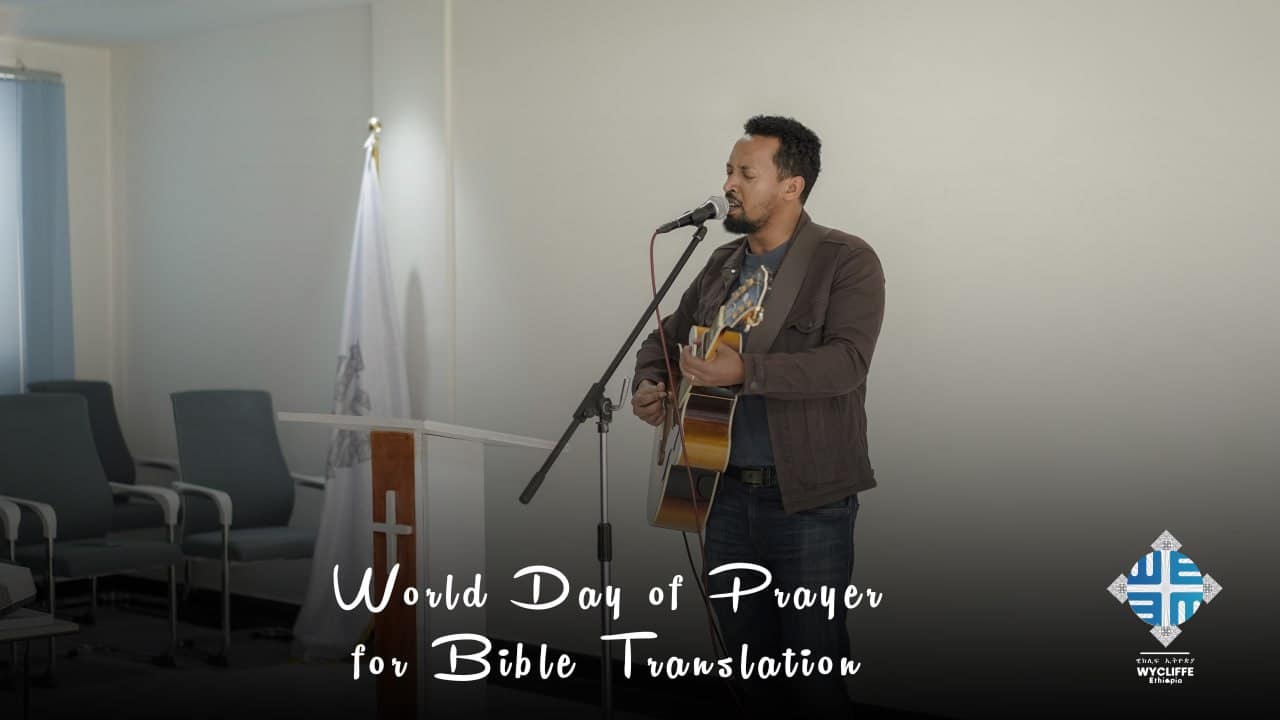 photo_12_2025-11-12_09-08-55