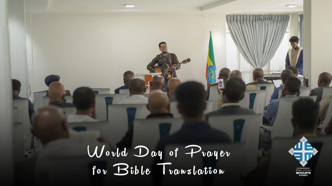 photo_13_2025-11-12_09-08-55