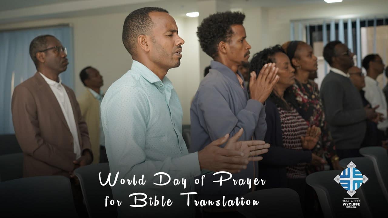 photo_15_2025-11-12_09-08-55