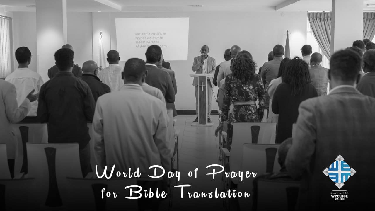 photo_16_2025-11-12_09-08-55