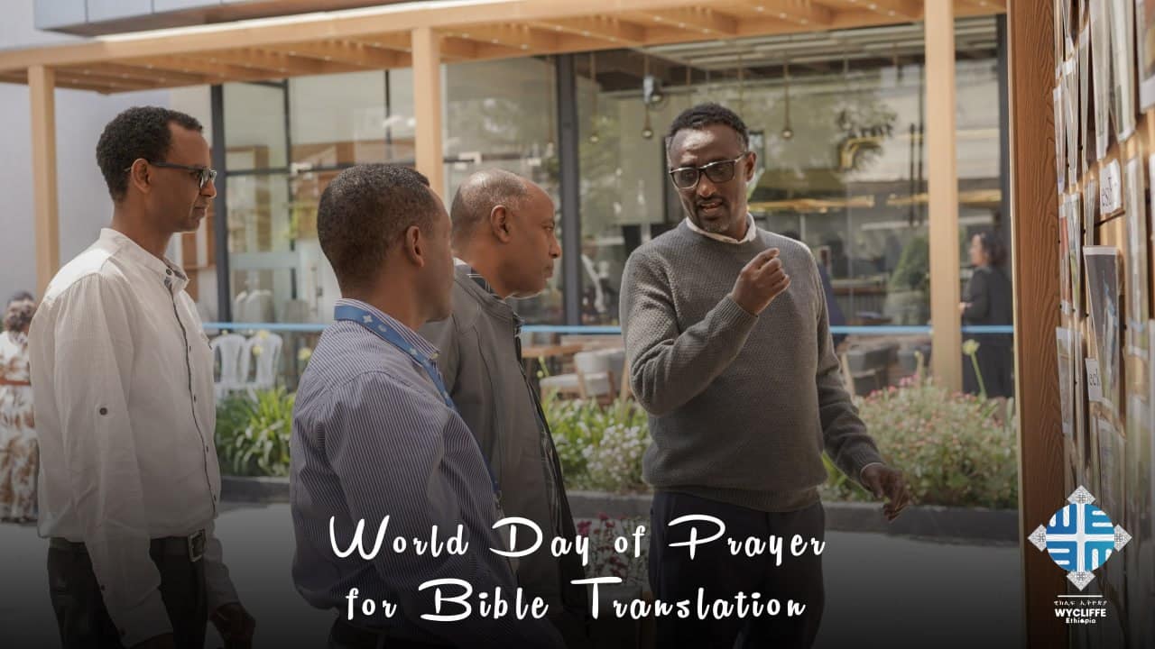 photo_2025-11-12_08-55-18