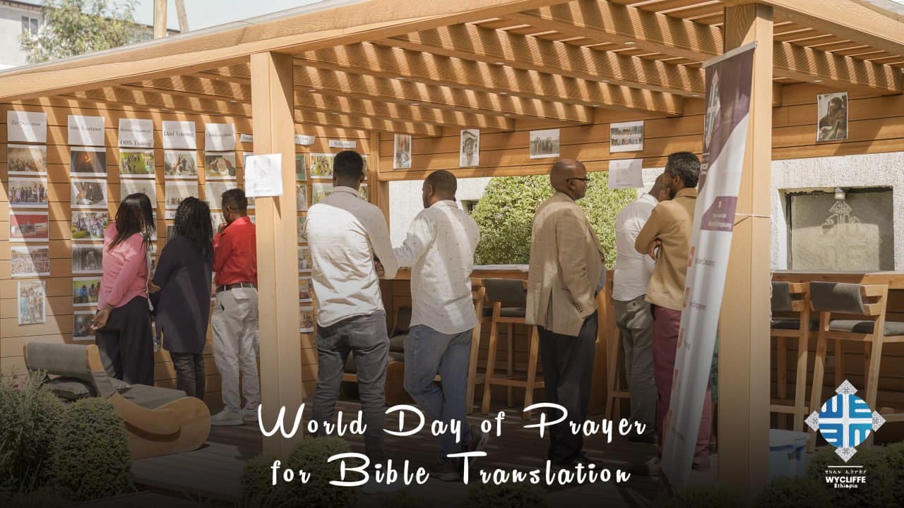 photo_2025-11-12_08-55-23