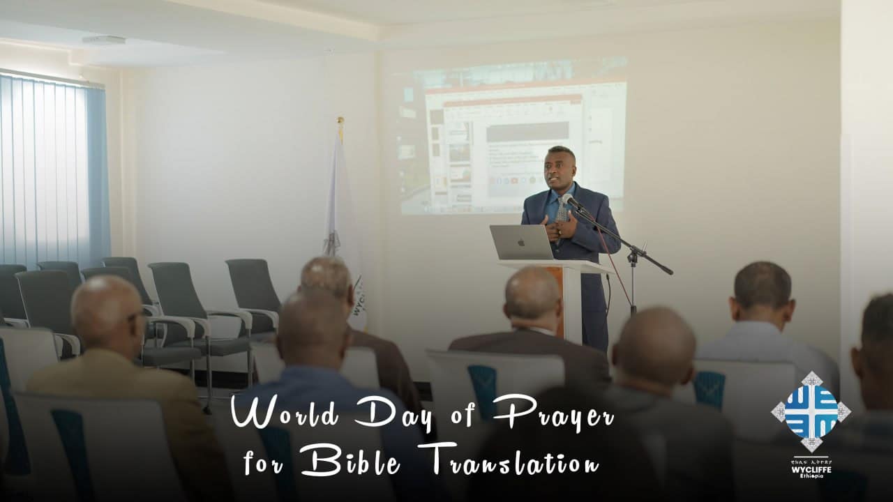 photo_2025-11-12_08-55-30