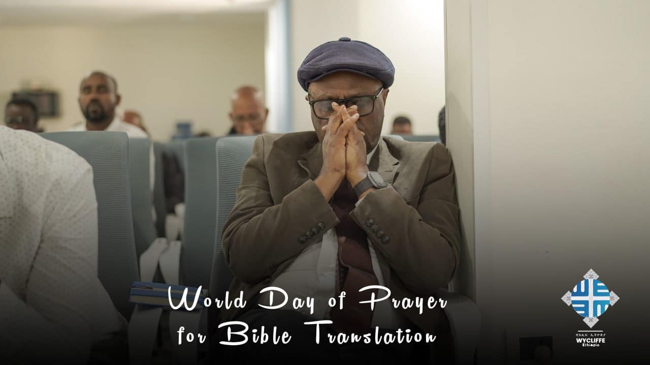 photo_2_2025-11-12_09-08-55