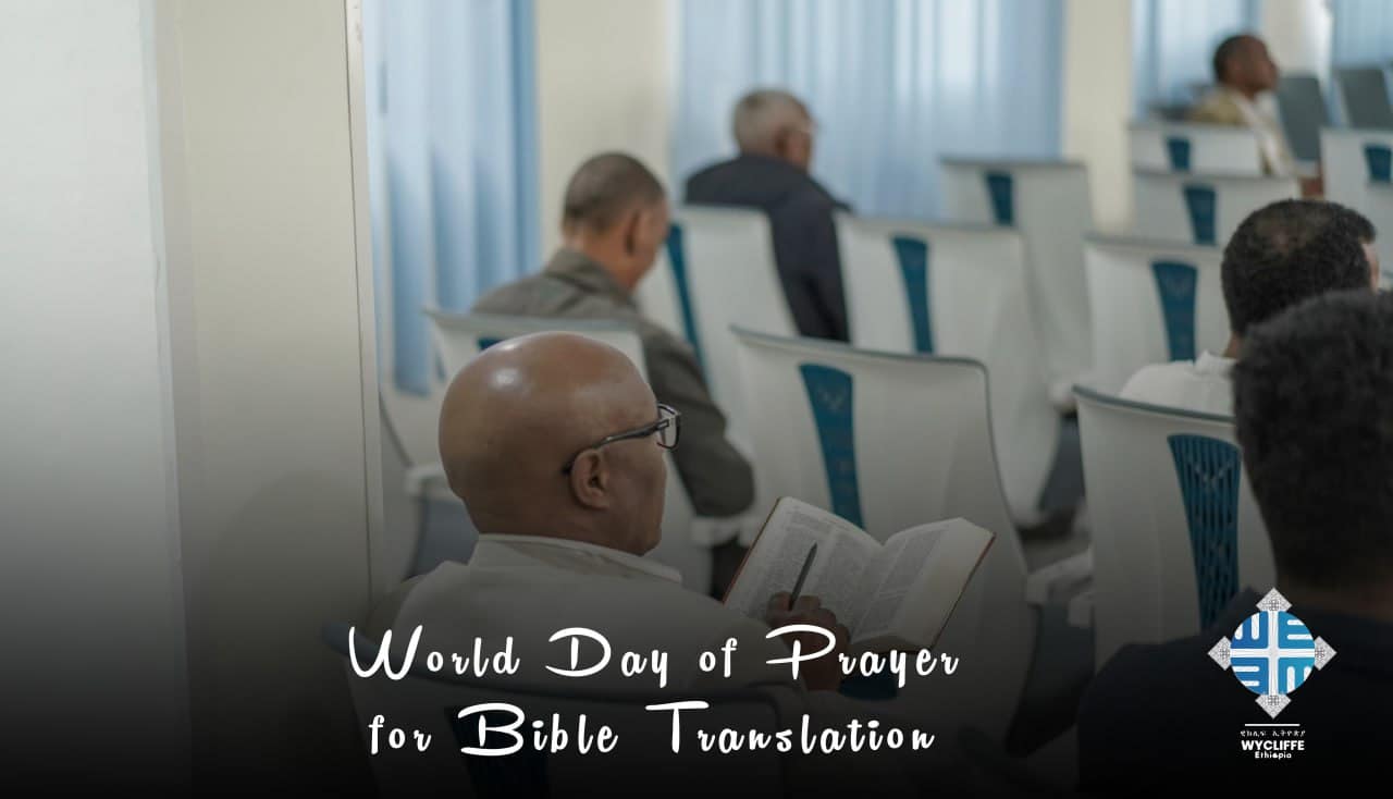 photo_14_2025-11-12_09-08-55