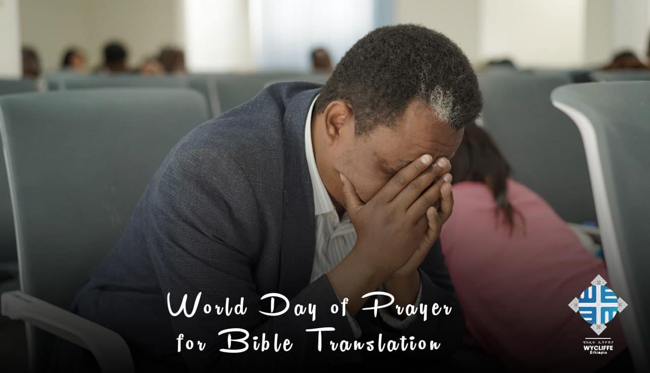 photo_2025-11-12_08-53-59