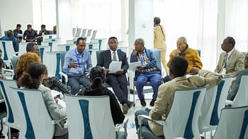 pastors conference 3